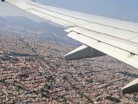 Ciudad de México